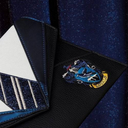 Danielle Nicole - Harry Potter - Choose your Item - The Mage's Emporium ToyShnip Shopify Collective ToyShnip Used English Backpacks Japanese Style Comic Book
