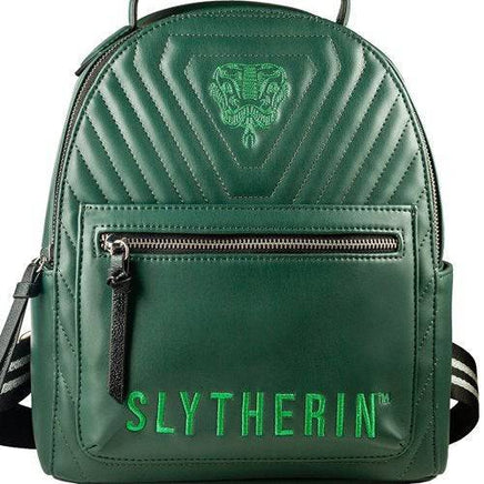 Danielle Nicole - Harry Potter - Choose your Item - The Mage's Emporium ToyShnip Shopify Collective ToyShnip Used English Backpacks Japanese Style Comic Book