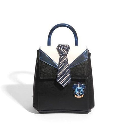 Danielle Nicole - Harry Potter - Choose your Item - The Mage's Emporium ToyShnip Shopify Collective ToyShnip Used English Backpacks Japanese Style Comic Book