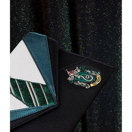 Danielle Nicole - Harry Potter - Choose your Item - The Mage's Emporium ToyShnip Shopify Collective ToyShnip Used English Backpacks Japanese Style Comic Book