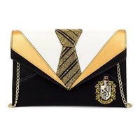 Danielle Nicole - Harry Potter - Choose your Item - The Mage's Emporium ToyShnip Shopify Collective ToyShnip Used English Backpacks Japanese Style Comic Book