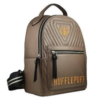 Danielle Nicole - Harry Potter - Choose your Item - The Mage's Emporium ToyShnip Shopify Collective ToyShnip Used English Backpacks Japanese Style Comic Book