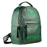 Danielle Nicole - Harry Potter - Choose your Item - The Mage's Emporium ToyShnip Shopify Collective ToyShnip Used English Backpacks Japanese Style Comic Book