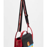Danielle Nicole - Harry Potter - Choose your Item - The Mage's Emporium ToyShnip Shopify Collective ToyShnip Used English Backpacks Japanese Style Comic Book