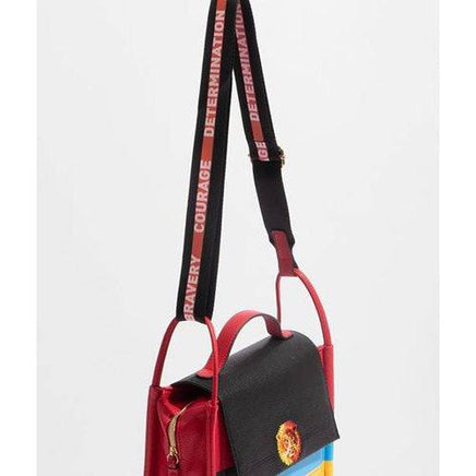 Danielle Nicole - Harry Potter - Choose your Item - The Mage's Emporium ToyShnip Shopify Collective ToyShnip Used English Backpacks Japanese Style Comic Book