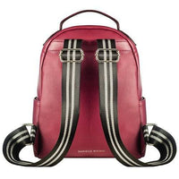 Danielle Nicole - Harry Potter - Choose your Item - The Mage's Emporium ToyShnip Shopify Collective ToyShnip Used English Backpacks Japanese Style Comic Book