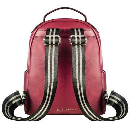 Danielle Nicole - Harry Potter - Choose your Item - The Mage's Emporium ToyShnip Shopify Collective ToyShnip Used English Backpacks Japanese Style Comic Book