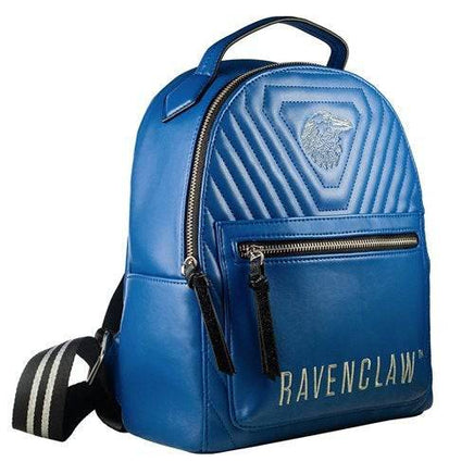 Danielle Nicole - Harry Potter - Choose your Item - The Mage's Emporium ToyShnip Shopify Collective ToyShnip Used English Backpacks Japanese Style Comic Book