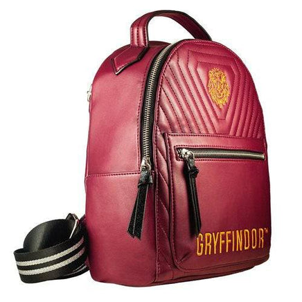 Danielle Nicole - Harry Potter - Choose your Item - The Mage's Emporium ToyShnip Shopify Collective ToyShnip Used English Backpacks Japanese Style Comic Book