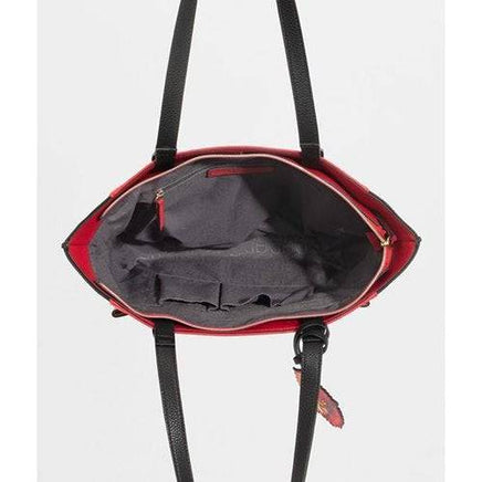 Danielle Nicole - Harry Potter - Choose your Item - The Mage's Emporium ToyShnip Shopify Collective ToyShnip Used English Backpacks Japanese Style Comic Book