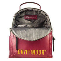 Danielle Nicole - Harry Potter - Choose your Item - The Mage's Emporium ToyShnip Shopify Collective ToyShnip Used English Backpacks Japanese Style Comic Book