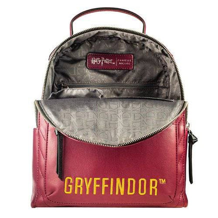 Danielle Nicole - Harry Potter - Choose your Item - The Mage's Emporium ToyShnip Shopify Collective ToyShnip Used English Backpacks Japanese Style Comic Book