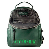 Danielle Nicole - Harry Potter - Choose your Item - The Mage's Emporium ToyShnip Shopify Collective ToyShnip Used English Backpacks Japanese Style Comic Book