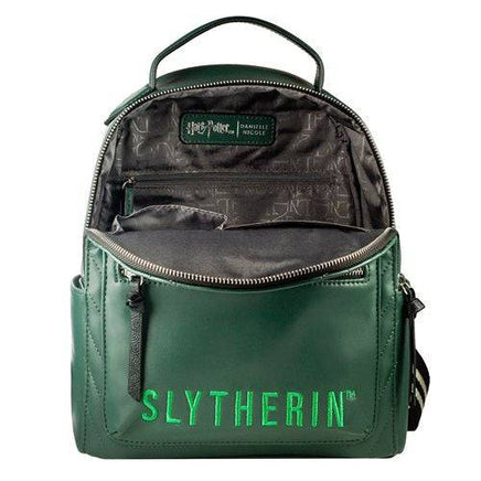 Danielle Nicole - Harry Potter - Choose your Item - The Mage's Emporium ToyShnip Shopify Collective ToyShnip Used English Backpacks Japanese Style Comic Book
