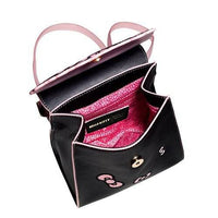 Danielle Nicole - Hello Kitty - Choose your Item - The Mage's Emporium ToyShnip Shopify Collective ToyShnip Used English Backpacks Japanese Style Comic Book