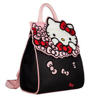 Danielle Nicole - Hello Kitty - Choose your Item - The Mage's Emporium ToyShnip Shopify Collective ToyShnip Used English Backpacks Japanese Style Comic Book