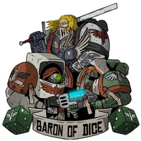 Premium Vinyl Stickers