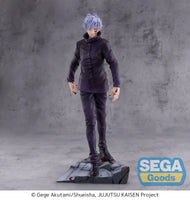 Luminasta Jujutsu Kaisen - Satoru Gojo Extermination Figure