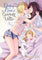 Days of Love at Seagull Villa Vol 3 - The Mage's Emporium Seven Seas 2405 alltags description Used English Manga Japanese Style Comic Book