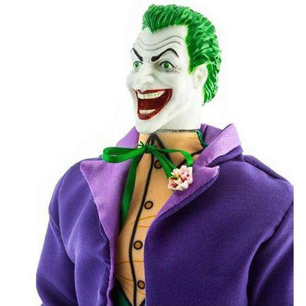 DC Comics 14 inch Mego Action Figure - Select Figure(s) - The Mage's Emporium ToyShnip Shopify Collective ToyShnip Used English Toys & Games Japanese Style Comic Book
