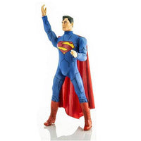 DC Comics 14 inch Mego Action Figure - Select Figure(s) - The Mage's Emporium ToyShnip Shopify Collective ToyShnip Used English Toys & Games Japanese Style Comic Book