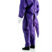 DC Comics 14 inch Mego Action Figure - Select Figure(s) - The Mage's Emporium ToyShnip Shopify Collective ToyShnip Used English Toys & Games Japanese Style Comic Book