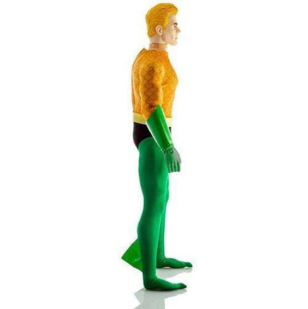 DC Comics 14 inch Mego Action Figure - Select Figure(s) - The Mage's Emporium ToyShnip Shopify Collective ToyShnip Used English Toys & Games Japanese Style Comic Book