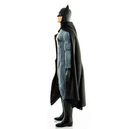 DC Comics 14 inch Mego Action Figure - Select Figure(s) - The Mage's Emporium ToyShnip Shopify Collective ToyShnip Used English Toys & Games Japanese Style Comic Book