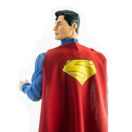DC Comics 14 inch Mego Action Figure - Select Figure(s) - The Mage's Emporium ToyShnip Shopify Collective ToyShnip Used English Toys & Games Japanese Style Comic Book
