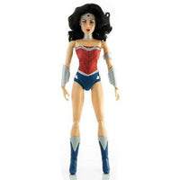 DC Comics 14 inch Mego Action Figure - Select Figure(s) - The Mage's Emporium ToyShnip Shopify Collective ToyShnip Used English Toys & Games Japanese Style Comic Book