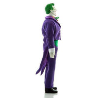 DC Comics 14 inch Mego Action Figure - Select Figure(s) - The Mage's Emporium ToyShnip Shopify Collective ToyShnip Used English Toys & Games Japanese Style Comic Book