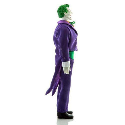 DC Comics 14 inch Mego Action Figure - Select Figure(s) - The Mage's Emporium ToyShnip Shopify Collective ToyShnip Used English Toys & Games Japanese Style Comic Book