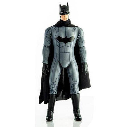 DC Comics 14 inch Mego Action Figure - Select Figure(s) - The Mage's Emporium ToyShnip Shopify Collective ToyShnip Used English Toys & Games Japanese Style Comic Book