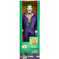DC Comics 14 inch Mego Action Figure - Select Figure(s) - The Mage's Emporium ToyShnip Shopify Collective ToyShnip Used English Toys & Games Japanese Style Comic Book
