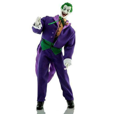 DC Comics 14 inch Mego Action Figure - Select Figure(s) - The Mage's Emporium ToyShnip Shopify Collective ToyShnip Used English Toys & Games Japanese Style Comic Book