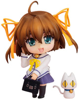D.C ~Da Capo~ Nendoroid 140 Nemu Asakura Figure (ねんどろいど あさくらねむ) - The Mage's Emporium Super Anime Store Shopify Collective Super Anime Store Used English Figures Japanese Style Comic Book