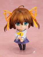 D.C ~Da Capo~ Nendoroid 140 Nemu Asakura Figure (ねんどろいど あさくらねむ) - The Mage's Emporium Super Anime Store Shopify Collective Super Anime Store Used English Figures Japanese Style Comic Book