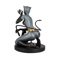 DC Designer Series Catwoman by Stanley Lau 1:6 Scale Statue - The Mage's Emporium ToyShnip Shopify Collective ToyShnip Used English Action & Toy Figures Japanese Style Comic Book