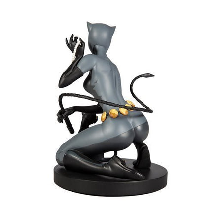 DC Designer Series Catwoman by Stanley Lau 1:6 Scale Statue - The Mage's Emporium ToyShnip Shopify Collective ToyShnip Used English Action & Toy Figures Japanese Style Comic Book
