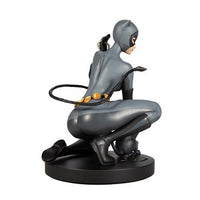 DC Designer Series Catwoman by Stanley Lau 1:6 Scale Statue - The Mage's Emporium ToyShnip Shopify Collective ToyShnip Used English Action & Toy Figures Japanese Style Comic Book