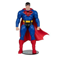 DC Direct 7-Inch Scale Wave 2 Action Figure with McFarlane Toys Digital Collectible - Select Figure(s)