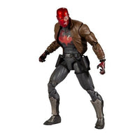 DC Essentials Dceased Red Hood Action Figure - The Mage's Emporium ToyShnip Shopify Collective ToyShnip Used English Action & Toy Figures Japanese Style Comic Book