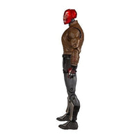 DC Essentials Dceased Red Hood Action Figure - The Mage's Emporium ToyShnip Shopify Collective ToyShnip Used English Action & Toy Figures Japanese Style Comic Book