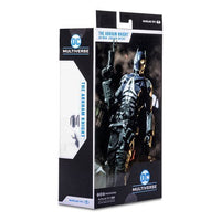 DC Gaming Arkham Knights 7 - Inch Action Figure - Select Figure(s) - The Mage's Emporium ToyShnip Shopify Collective ToyShnip Used English Action & Toy Figures Japanese Style Comic Book