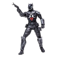 DC Gaming Arkham Knights 7 - Inch Action Figure - Select Figure(s) - The Mage's Emporium ToyShnip Shopify Collective ToyShnip Used English Action & Toy Figures Japanese Style Comic Book