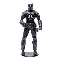 DC Gaming Arkham Knights 7 - Inch Action Figure - Select Figure(s) - The Mage's Emporium ToyShnip Shopify Collective ToyShnip Used English Action & Toy Figures Japanese Style Comic Book