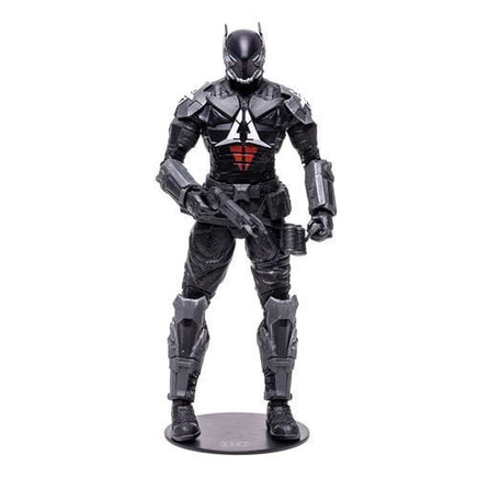DC Gaming Arkham Knights 7 - Inch Action Figure - Select Figure(s) - The Mage's Emporium ToyShnip Shopify Collective ToyShnip Used English Action & Toy Figures Japanese Style Comic Book