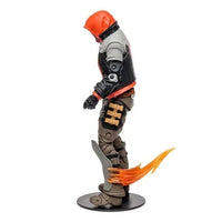 DC Gaming Arkham Knights 7 - Inch Action Figure - Select Figure(s) - The Mage's Emporium ToyShnip Shopify Collective ToyShnip Used English Action & Toy Figures Japanese Style Comic Book