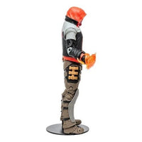 DC Gaming Arkham Knights 7 - Inch Action Figure - Select Figure(s) - The Mage's Emporium ToyShnip Shopify Collective ToyShnip Used English Action & Toy Figures Japanese Style Comic Book