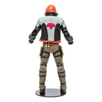 DC Gaming Arkham Knights 7 - Inch Action Figure - Select Figure(s) - The Mage's Emporium ToyShnip Shopify Collective ToyShnip Used English Action & Toy Figures Japanese Style Comic Book